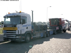 Scania-114-L-380-Devriendt-090508-02