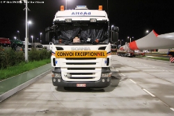 Scania-R-420-Devriendt-160910-05