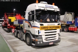 Scania-R-420-Devriendt-160910-07