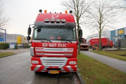 van-Dijk-de-Meern-281110-018