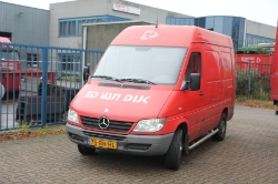 van-Dijk-de-Meern-281110-028