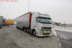 Volvo-FH-480-Domena-011210-05