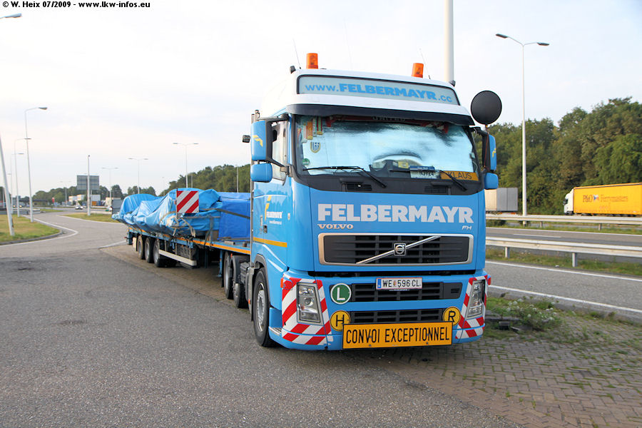 Volvo-FH-480-179-Felbermayr-170709-04.jpg