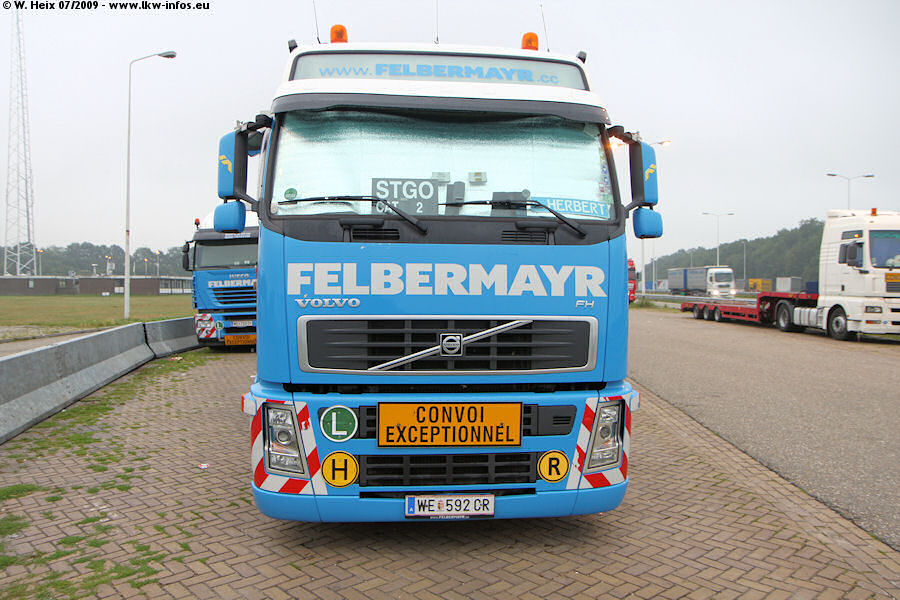 Volvo-FH-480-499-Felbermayr-230709-04.jpg