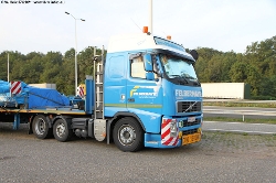 Volvo-FH-480-179-Felbermayr-170709-01