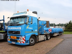 Volvo-FH-480-499-Felbermayr-010808-03