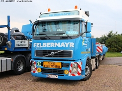 Volvo-FH-480-499-Felbermayr-010808-04