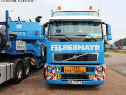Volvo-FH-480-499-Felbermayr-010808-05