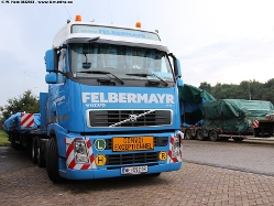 Volvo-FH-480-499-Felbermayr-010808-06
