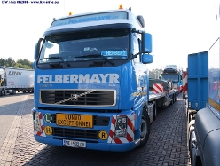 Volvo-FH-480-499-Felbermayr-210808-01