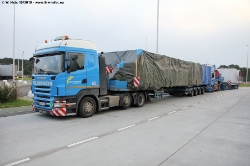 Scania-R-480-063-Felbermayr-051010-01
