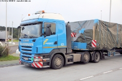 Scania-R-480-063-Felbermayr-051010-02