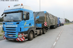 Scania-R-480-063-Felbermayr-051010-03