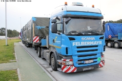 Scania-R-480-063-Felbermayr-051010-04