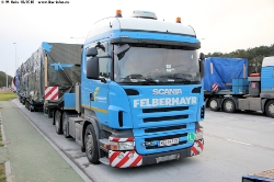 Scania-R-480-063-Felbermayr-051010-05