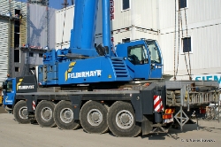 Liebherr-LTM-1130-5-1-Felbermayr-Vorechovsky-080411-01