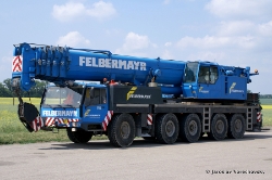 Liebherr-LTM-1160-2-Felbermayr-Vorechovsky-130611-01