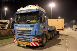 Scania-R-II-560-136-Felbermayr-230211-04