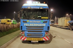 Scania-R-II-560-136-Felbermayr-230211-05
