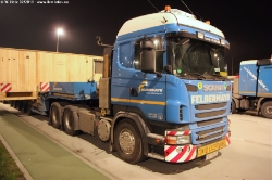 Scania-R-II-560-136-Felbermayr-230211-07