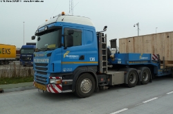 Scania-R-II-560-136-Felbermayr-230211-21