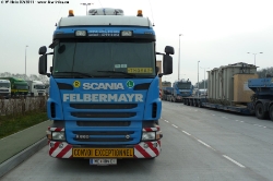 Scania-R-II-560-136-Felbermayr-230211-22