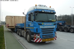 Scania-R-II-560-136-Felbermayr-230211-23