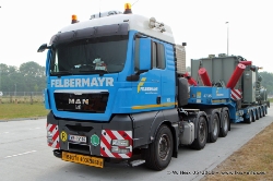 MAN-TGX-41540-167-Felbermayr-100511-02