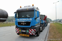 MAN-TGX-41540-167-Felbermayr-100511-03