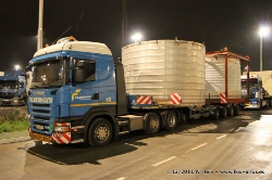 Scania-R-480-063-Felbermayr-211211-01