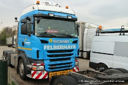 Scania-R-II-560-141-Felbermayr-270311-01