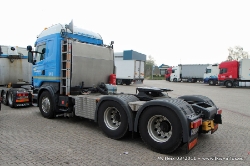 Scania-R-II-560-141-Felbermayr-270311-04