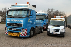Volvo-FH-480-170-Felbermayr-270311-01