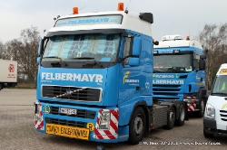 Volvo-FH-480-170-Felbermayr-270311-02