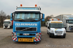 Volvo-FH-480-170-Felbermayr-270311-03