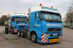 Volvo-FH-480-170-Felbermayr-270311-04