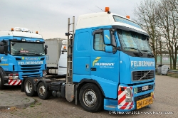 Volvo-FH-480-170-Felbermayr-270311-05