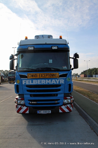 Scania-R-II-560-102-Felbermnayr-180511-10.jpg