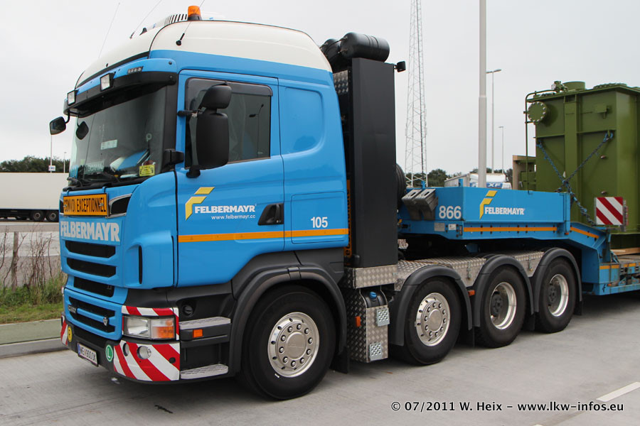 Scania-R-II-560-105-Felbermayr-230711-04.jpg