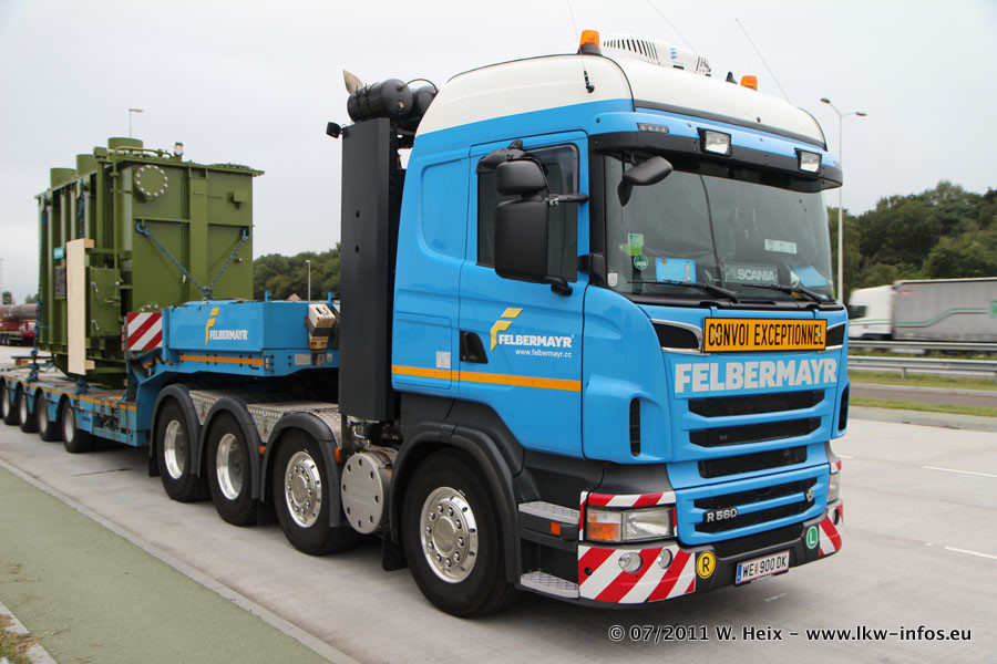 Scania-R-II-560-105-Felbermayr-230711-06.jpg