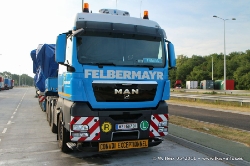 MAN-TGX-41540-9811-Felbermayr-180511-08