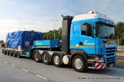 Scania-R-II-560-102-Felbermnayr-180511-01