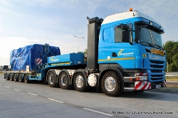Scania-R-II-560-102-Felbermnayr-180511-02