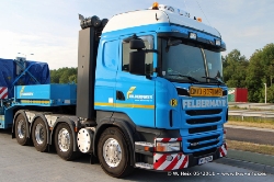 Scania-R-II-560-102-Felbermnayr-180511-03