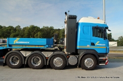 Scania-R-II-560-102-Felbermnayr-180511-04