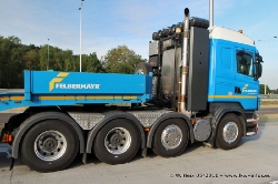 Scania-R-II-560-102-Felbermnayr-180511-05