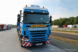 Scania-R-II-560-102-Felbermnayr-180511-08