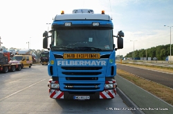 Scania-R-II-560-102-Felbermnayr-180511-09