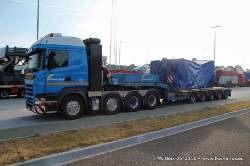 Scania-R-II-560-102-Felbermnayr-180511-12