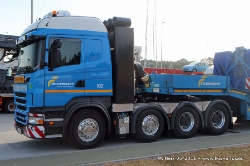 Scania-R-II-560-102-Felbermnayr-180511-13